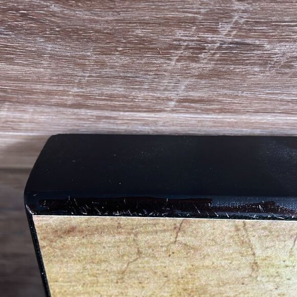 Picture of “The Creation of Adam”  by Michelangelo,  10 1/2” x 13 3/4” approx - Picture 8 of 10